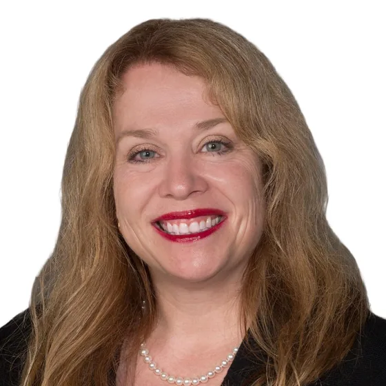 Dr. Jill E. Blondin